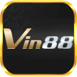 23WIN ✔️ Live Casino Full HD, Slot RTP Cao & Xổ Số 1 Ăn 99 12 67 1751019262635 slide