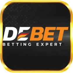 23WIN ✔️ Live Casino Full HD, Slot RTP Cao & Xổ Số 1 Ăn 99 14 67 1751019309293 slide