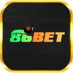 23WIN ✔️ Live Casino Full HD, Slot RTP Cao & Xổ Số 1 Ăn 99 17 67 1751019330966 slide
