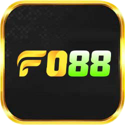 23WIN ✔️ Live Casino Full HD, Slot RTP Cao & Xổ Số 1 Ăn 99 16 67 1751019364638 slide