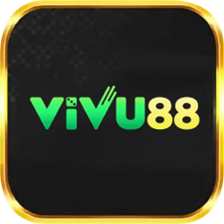 23WIN ✔️ Live Casino Full HD, Slot RTP Cao & Xổ Số 1 Ăn 99 15 67 1751019389913 slide