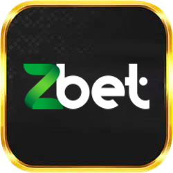23WIN ✔️ Live Casino Full HD, Slot RTP Cao & Xổ Số 1 Ăn 99 20 67 1751019408259 slide