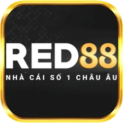 23WIN ✔️ Live Casino Full HD, Slot RTP Cao & Xổ Số 1 Ăn 99 21 67 1751019468572 slide