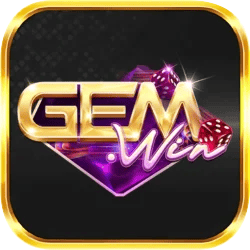 23WIN ✔️ Live Casino Full HD, Slot RTP Cao & Xổ Số 1 Ăn 99 29 67 1751019695223 slide