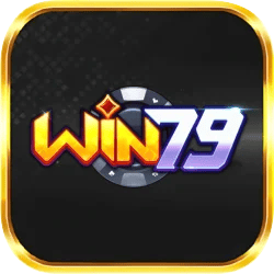 23WIN ✔️ Live Casino Full HD, Slot RTP Cao & Xổ Số 1 Ăn 99 30 67 1751019709523 slide