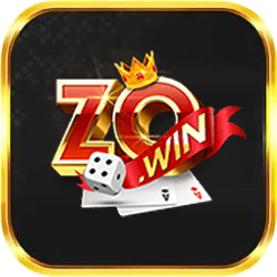 23WIN ✔️ Live Casino Full HD, Slot RTP Cao & Xổ Số 1 Ăn 99 32 67 1751019739532 slide