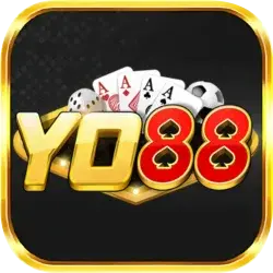 23WIN ✔️ Live Casino Full HD, Slot RTP Cao & Xổ Số 1 Ăn 99 31 67 1751019755964 slide