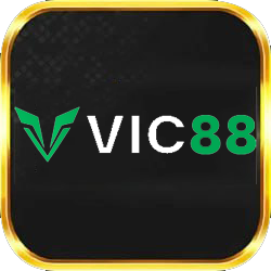 23WIN ✔️ Live Casino Full HD, Slot RTP Cao & Xổ Số 1 Ăn 99 10 67 1752055405184 slide