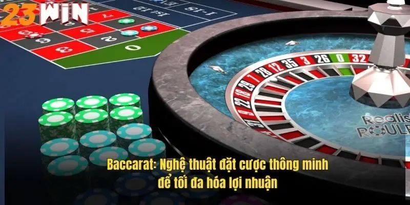 baccarat-nghe-thuat-dat-cuoc-thong-minh-de-toi-da-hoa-loi-nhuan