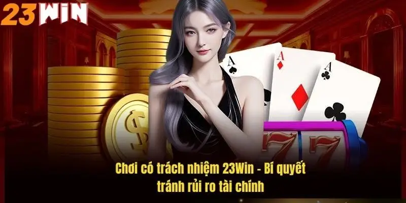 choi-co-trach-nhiem-23win-bi-quyet-tranh-rui-ro-tai-chinh