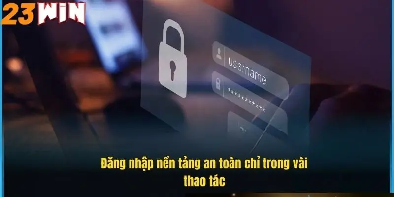 dang-nhap-nen-tang-an-toan-chi-trong-vai-thao-tac