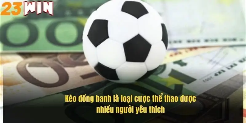 keo-dong-banh-la-loai-cuoc-the-thao-duoc-nhieu-nguoi-yeu-thich