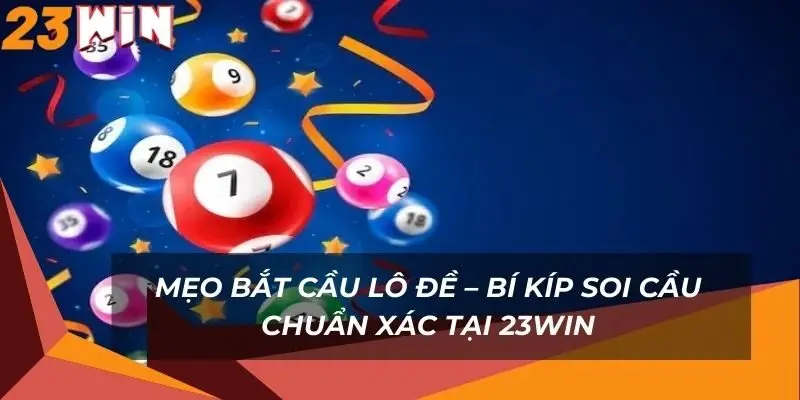 meo-bat-cau-lo-de-bi-kip-soi-cau-chuan-xac-tai-23win