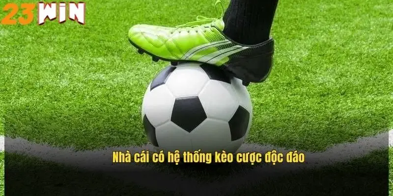 nha-cai-co-he-thong-keo-cuoc-doc-dao
