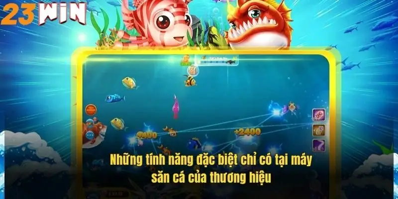 nhung-tinh-nang-dac-biet-chi-co-tai-may-san-ca-cua-thuong-hieu