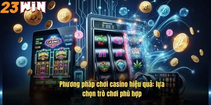 phuong-phap-choi-casino-hieu-qua-lua-chon-tro-choi-phu-hop